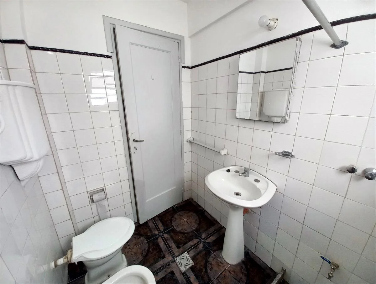 Apartamento en Pocitos Nuevo, propiedad 261299 -Imagen 7