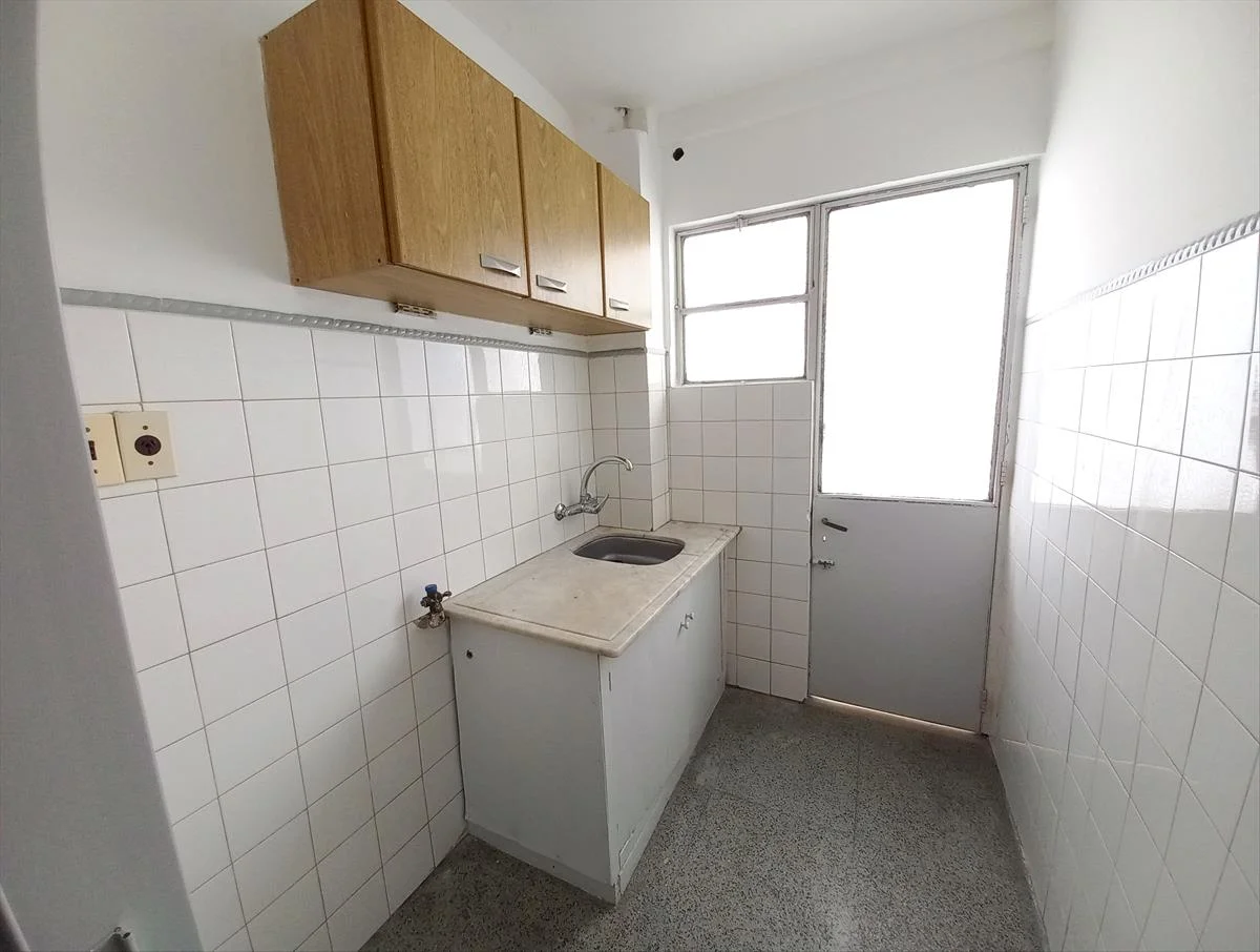 Apartamento en Pocitos Nuevo, propiedad 261299 -Imagen 8