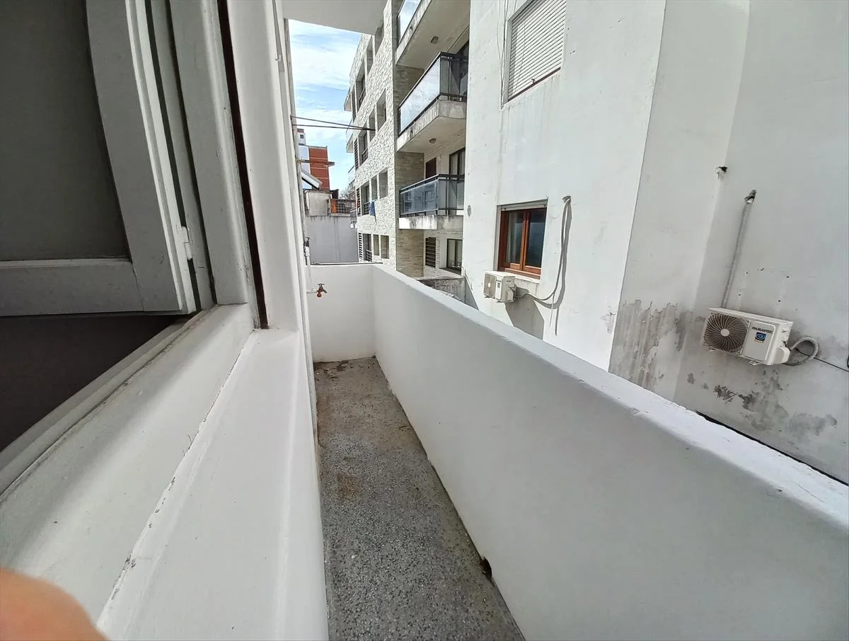 Apartamento en Pocitos Nuevo, propiedad 261299 -Imagen 9