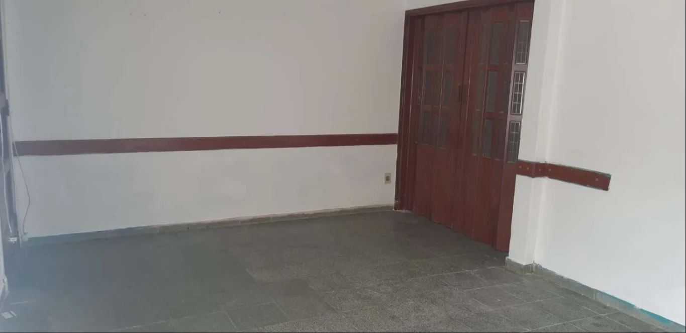 Casa en Buceo, propiedad 274351 -Imagen 2