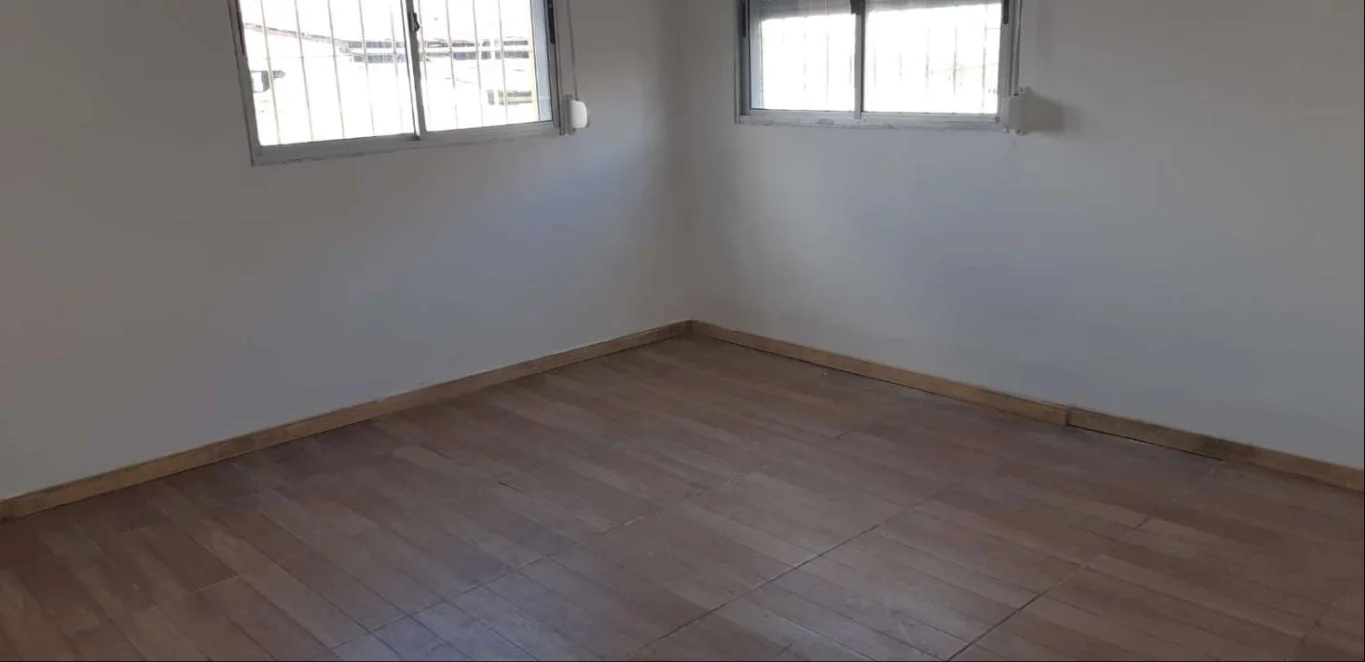 Casa en Buceo, propiedad 274351 -Imagen 11