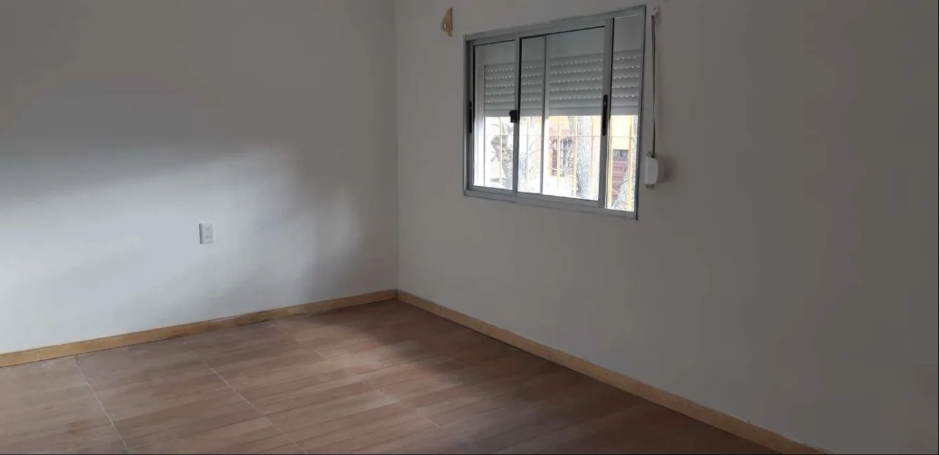 Casa en Buceo, propiedad 274351 -Imagen 12