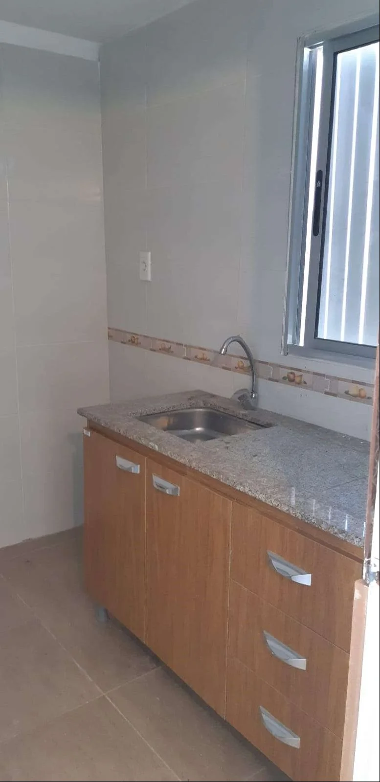 Casa en Buceo, propiedad 274351 -Imagen 13