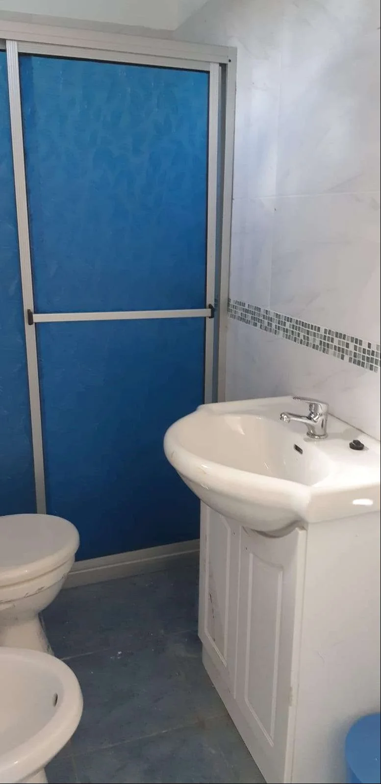 Casa en Buceo, propiedad 274351 -Imagen 14
