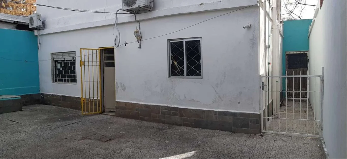 Casa en Buceo, propiedad 274351 -Imagen 15
