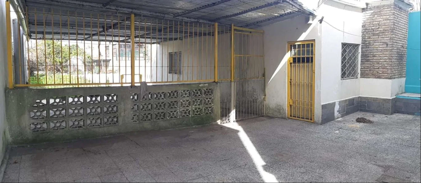 Casa en Buceo, propiedad 274351 -Imagen 16