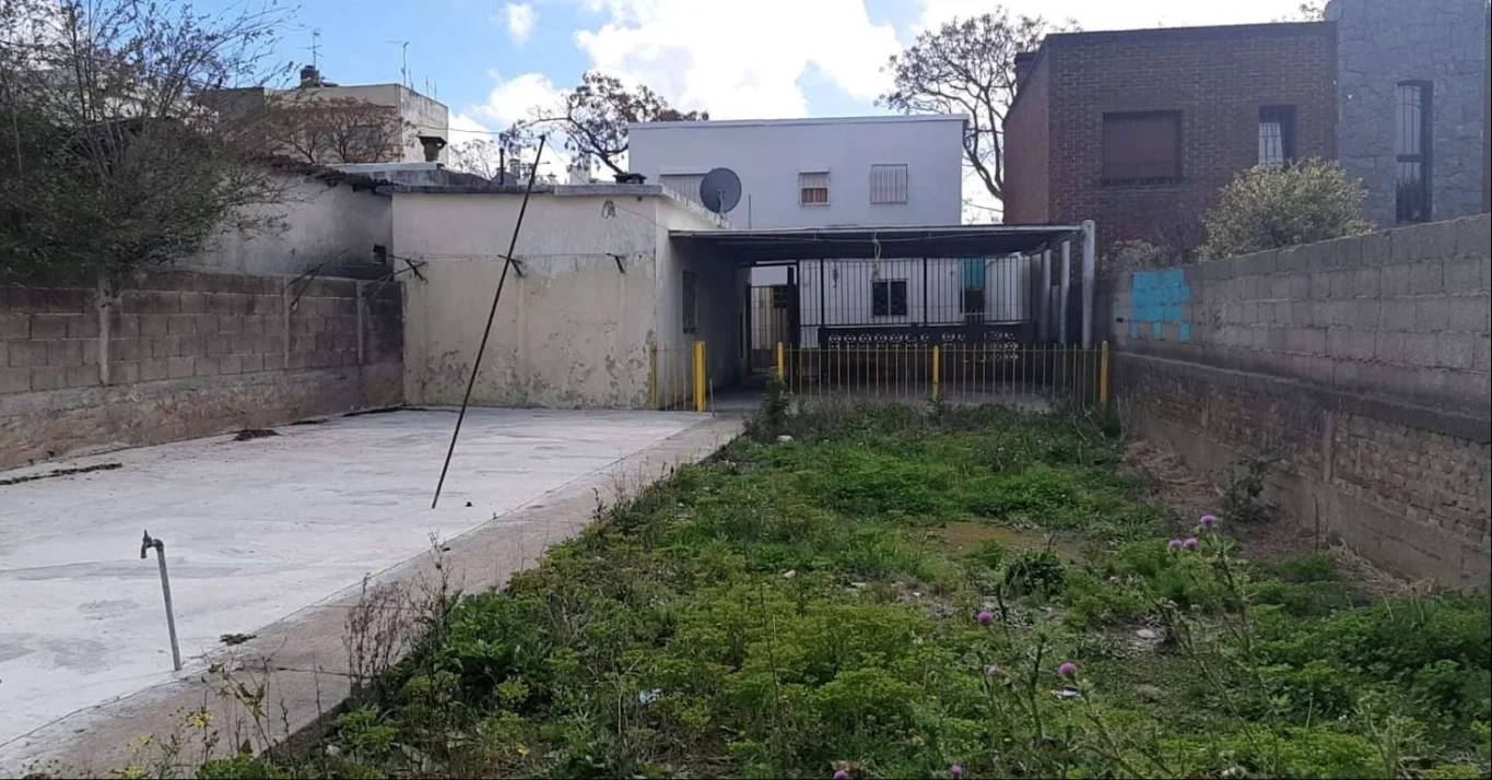 Casa en Buceo, propiedad 274351 -Imagen 17