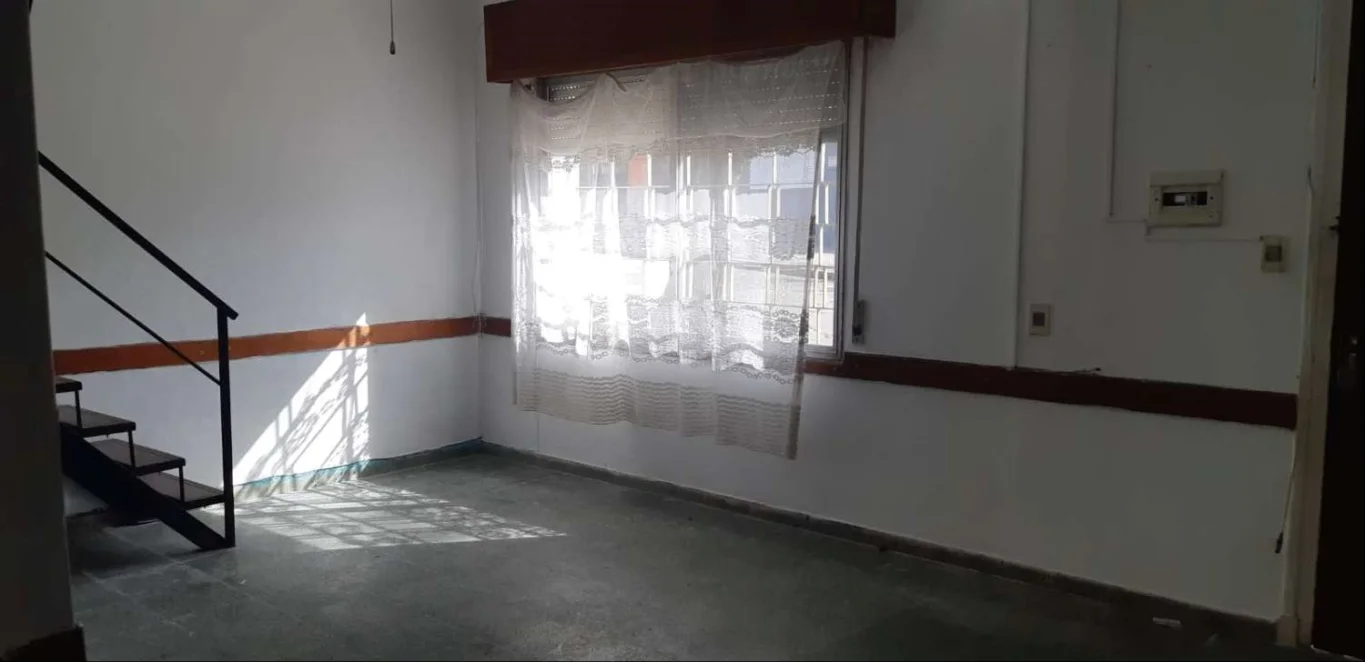 Casa en Buceo, propiedad 274351 -Imagen 3