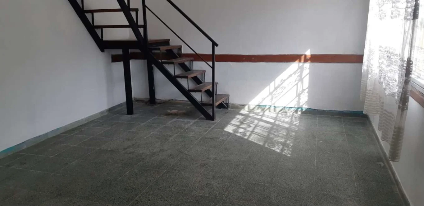 Casa en Buceo, propiedad 274351 -Imagen 4