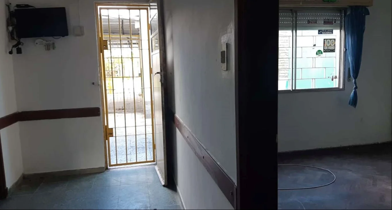 Casa en Buceo, propiedad 274351 -Imagen 5