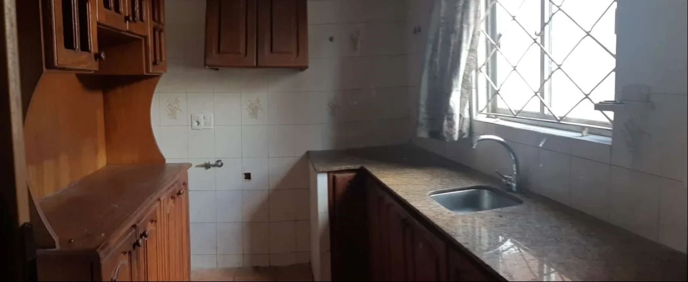 Casa en Buceo, propiedad 274351 -Imagen 6
