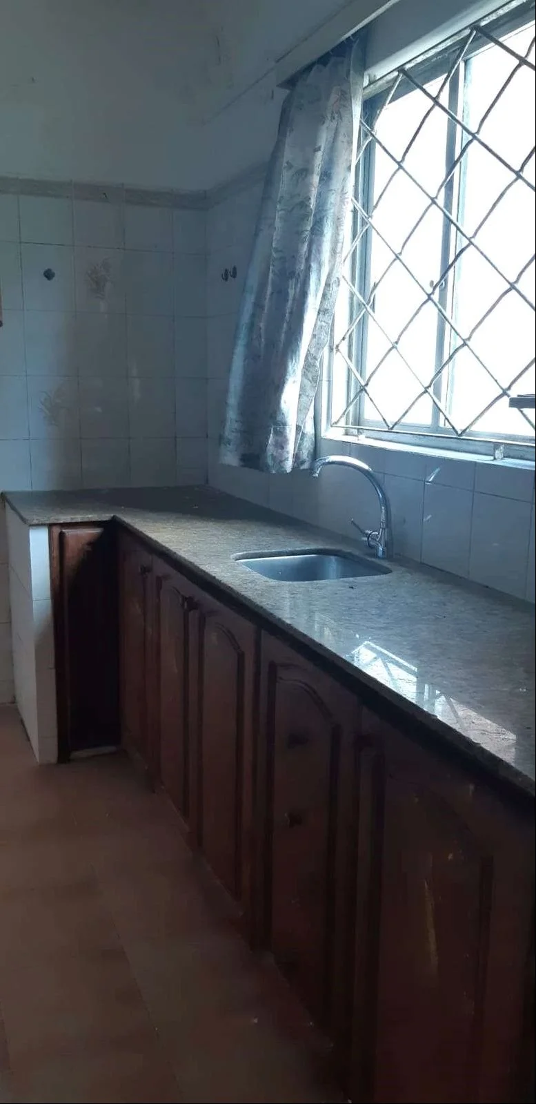 Casa en Buceo, propiedad 274351 -Imagen 7
