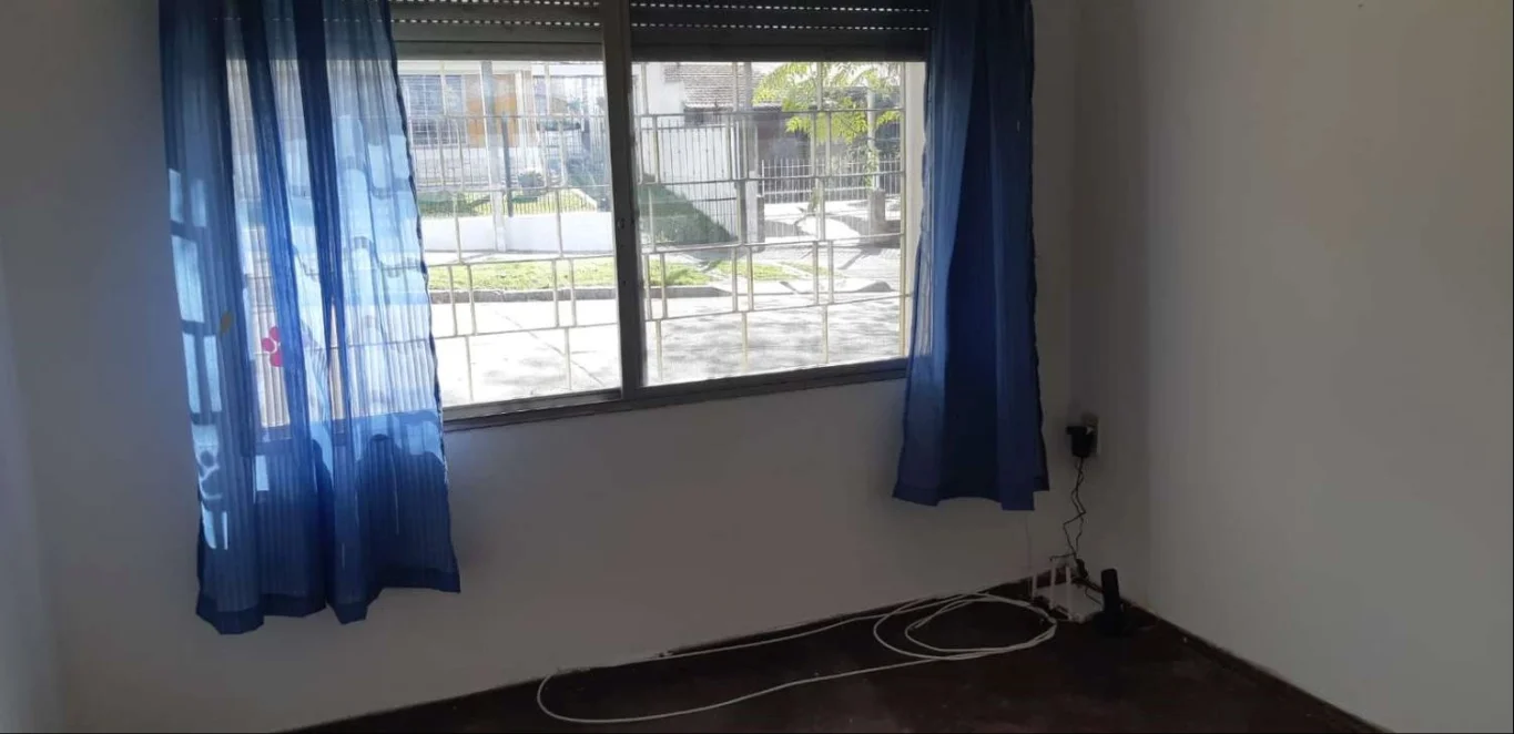 Casa en Buceo, propiedad 274351 -Imagen 8