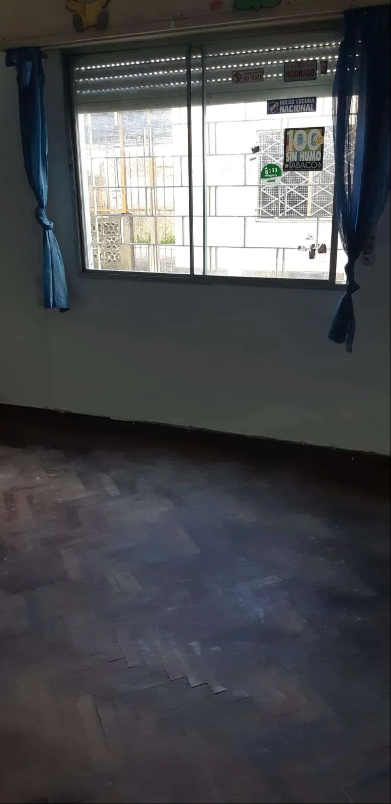 Casa en Buceo, propiedad 274351 -Imagen 9
