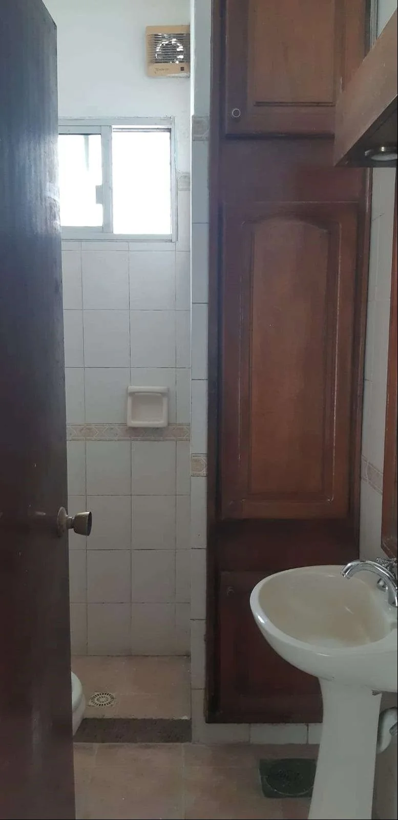 Casa en Buceo, propiedad 274351 -Imagen 10