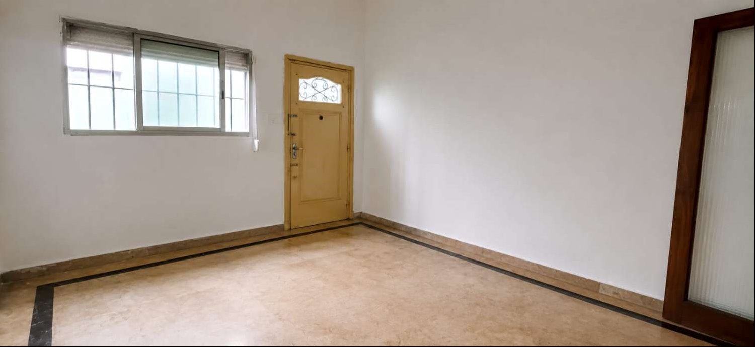 Casa en Parque Batlle, propiedad 274434 -Imagen 2