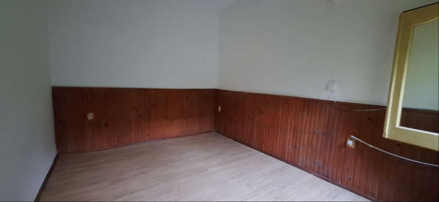 Casa en Parque Batlle, propiedad 274434 -Imagen 5