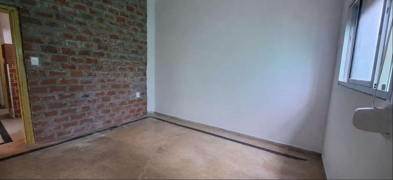 Casa en Parque Batlle, propiedad 274434 -Imagen 3