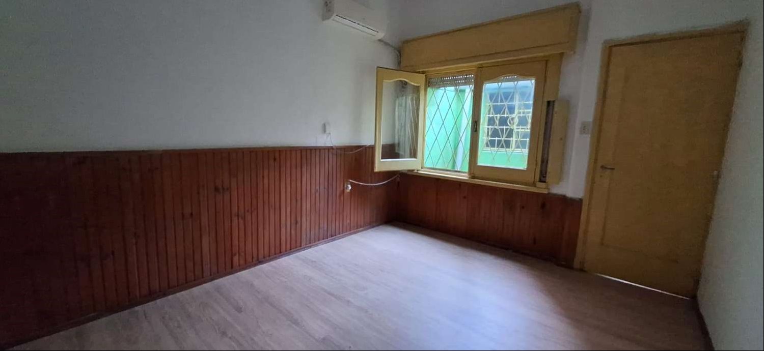 Casa en Parque Batlle, propiedad 274434 -Imagen 4