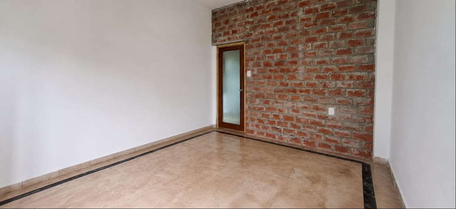 Casa en Parque Batlle, propiedad 274434 -Imagen 1