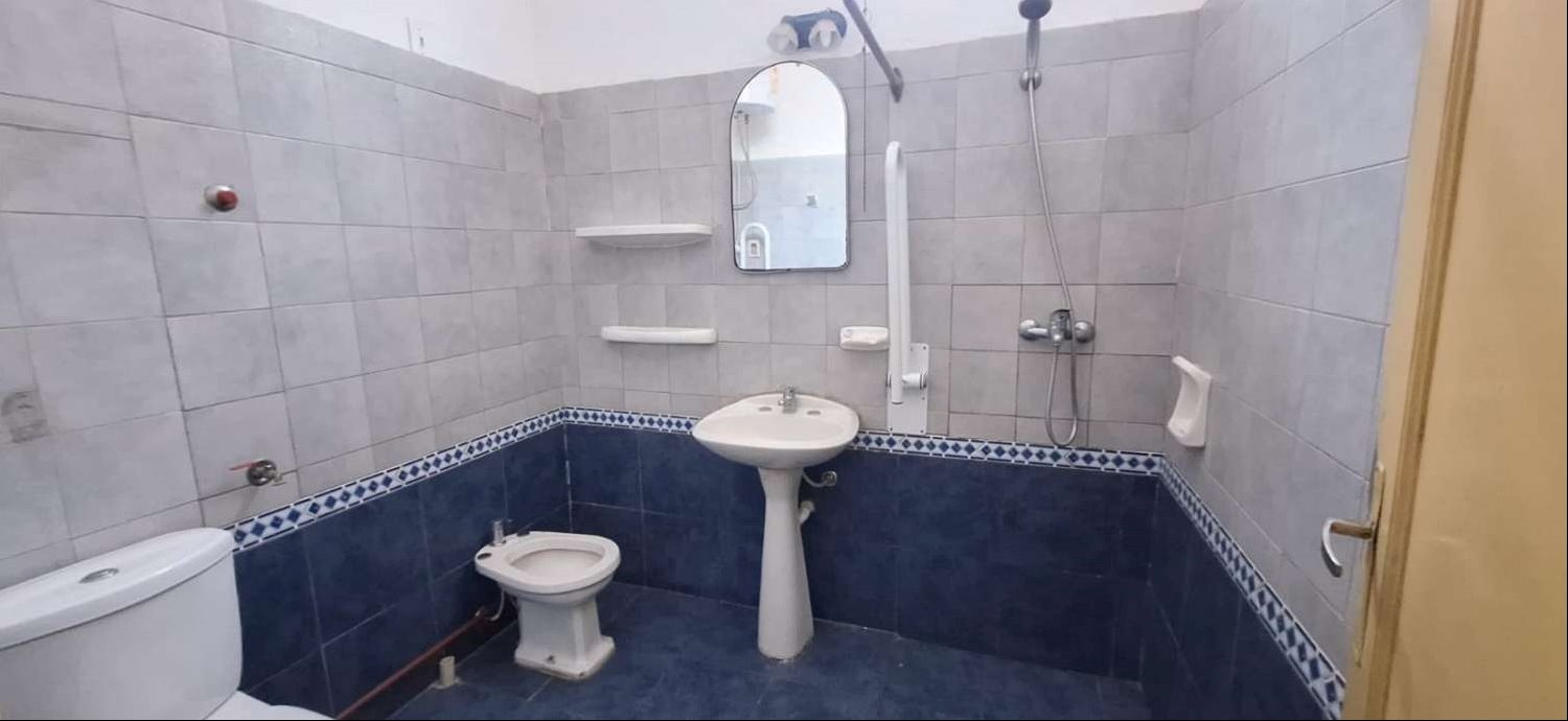Casa en Parque Batlle, propiedad 274434 -Imagen 7