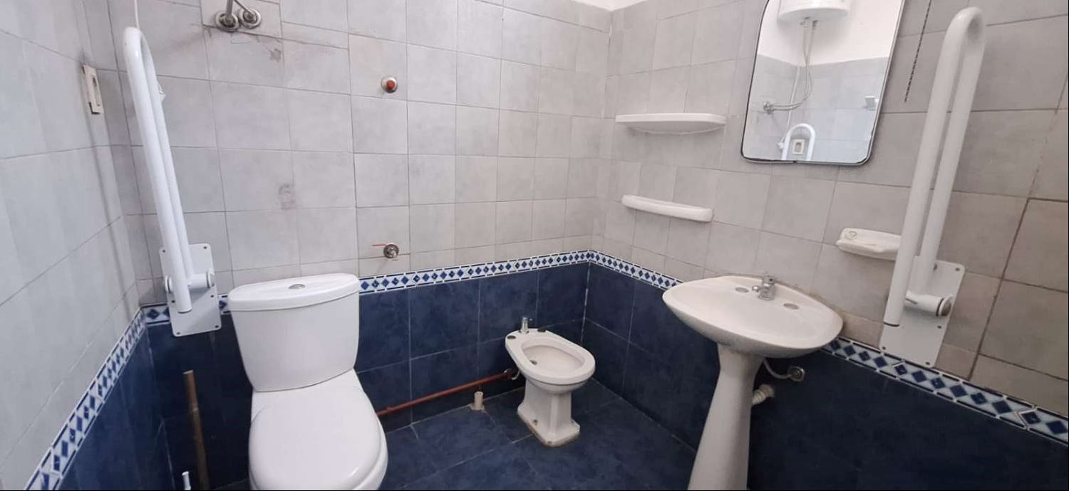 Casa en Parque Batlle, propiedad 274434 -Imagen 6