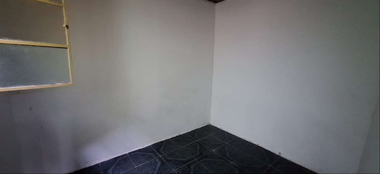 Casa en Parque Batlle, propiedad 274434 -Imagen 9