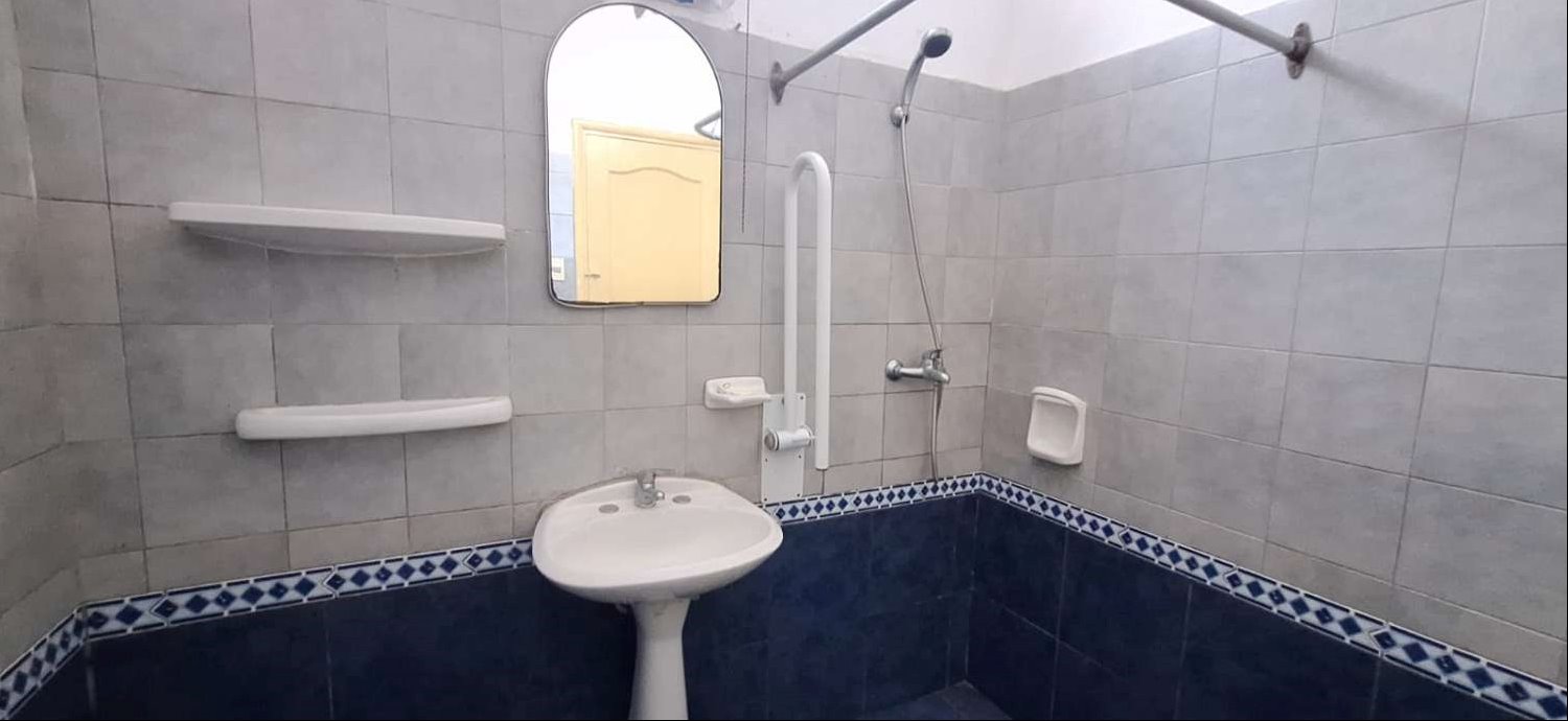 Casa en Parque Batlle, propiedad 274434 -Imagen 8