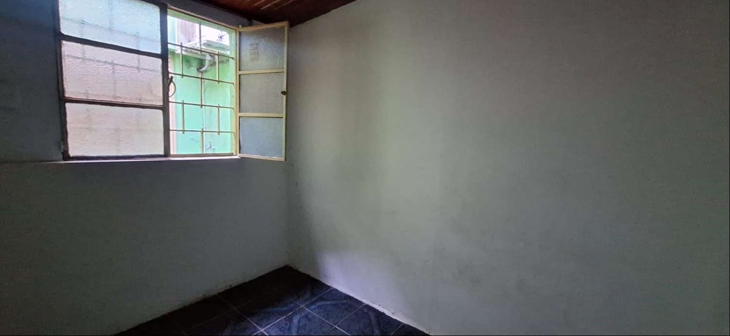 Casa en Parque Batlle, propiedad 274434 -Imagen 10