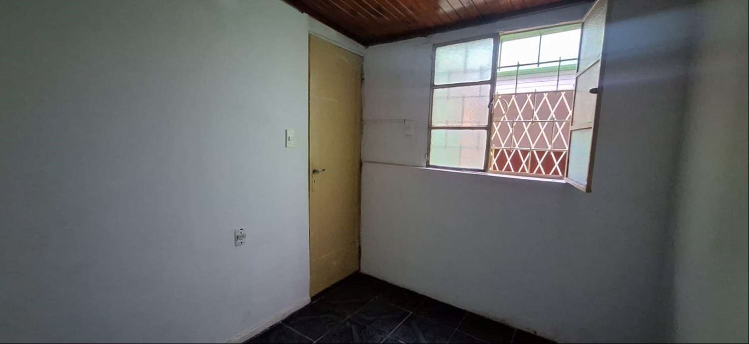 Casa en Parque Batlle, propiedad 274434 -Imagen 11