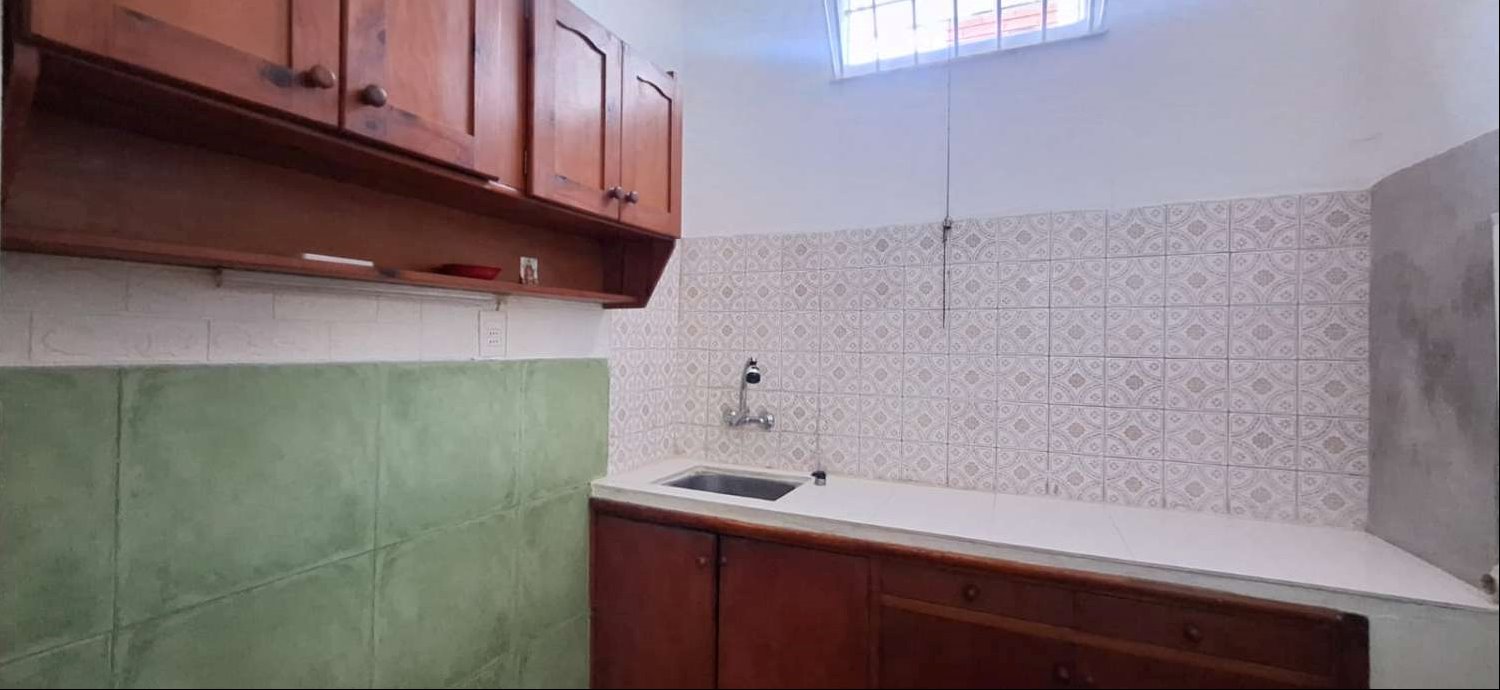 Casa en Parque Batlle, propiedad 274434 -Imagen 12