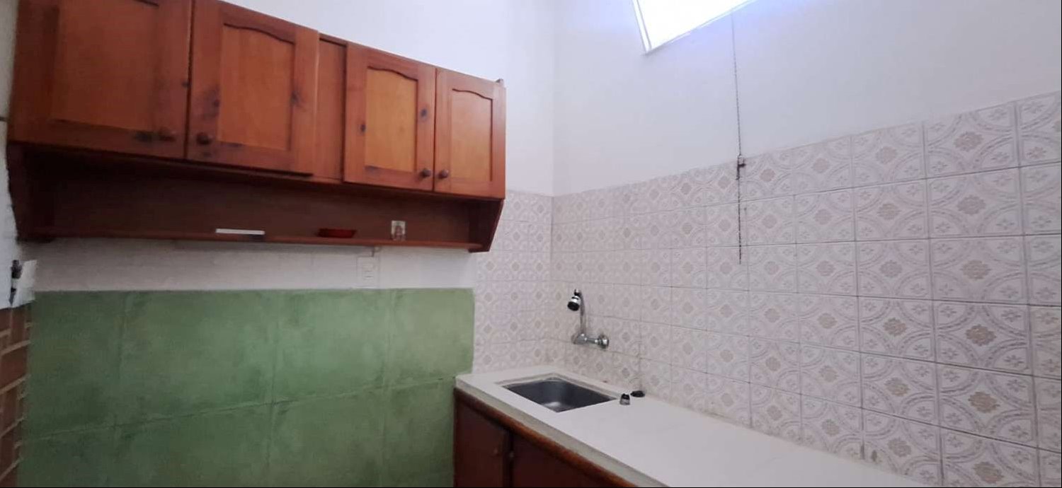 Casa en Parque Batlle, propiedad 274434 -Imagen 13