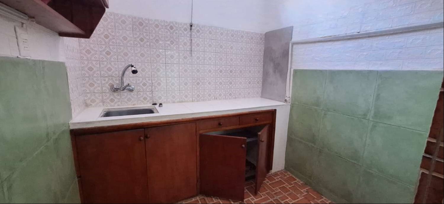 Casa en Parque Batlle, propiedad 274434 -Imagen 15