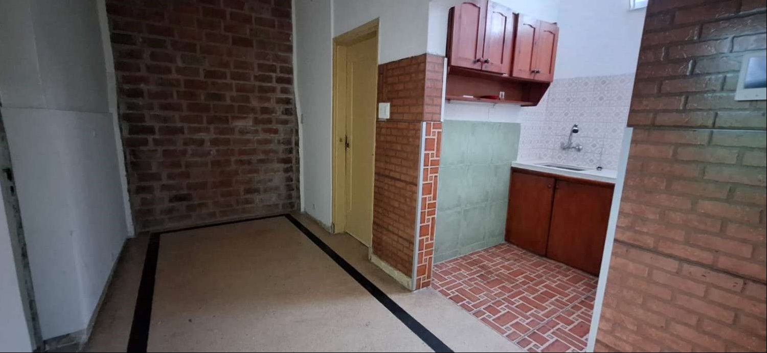 Casa en Parque Batlle, propiedad 274434 -Imagen 14