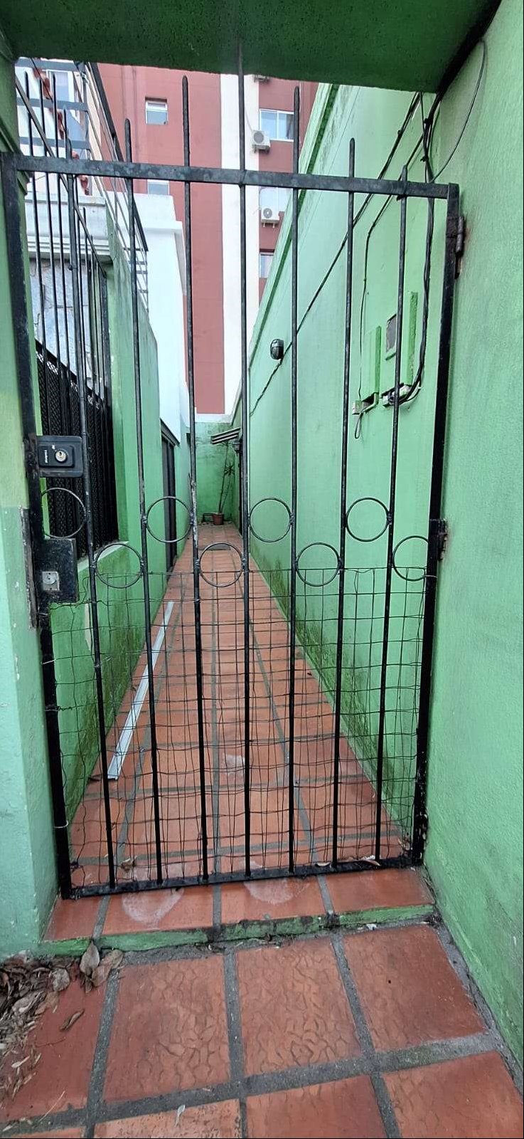 Casa en Parque Batlle, propiedad 274434 -Imagen 16