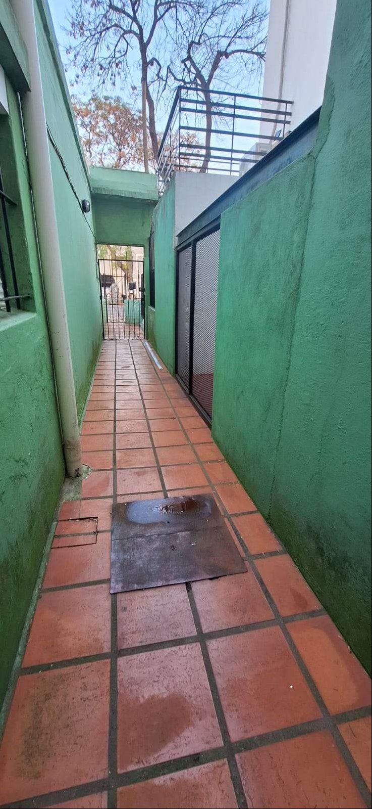 Casa en Parque Batlle, propiedad 274434 -Imagen 17