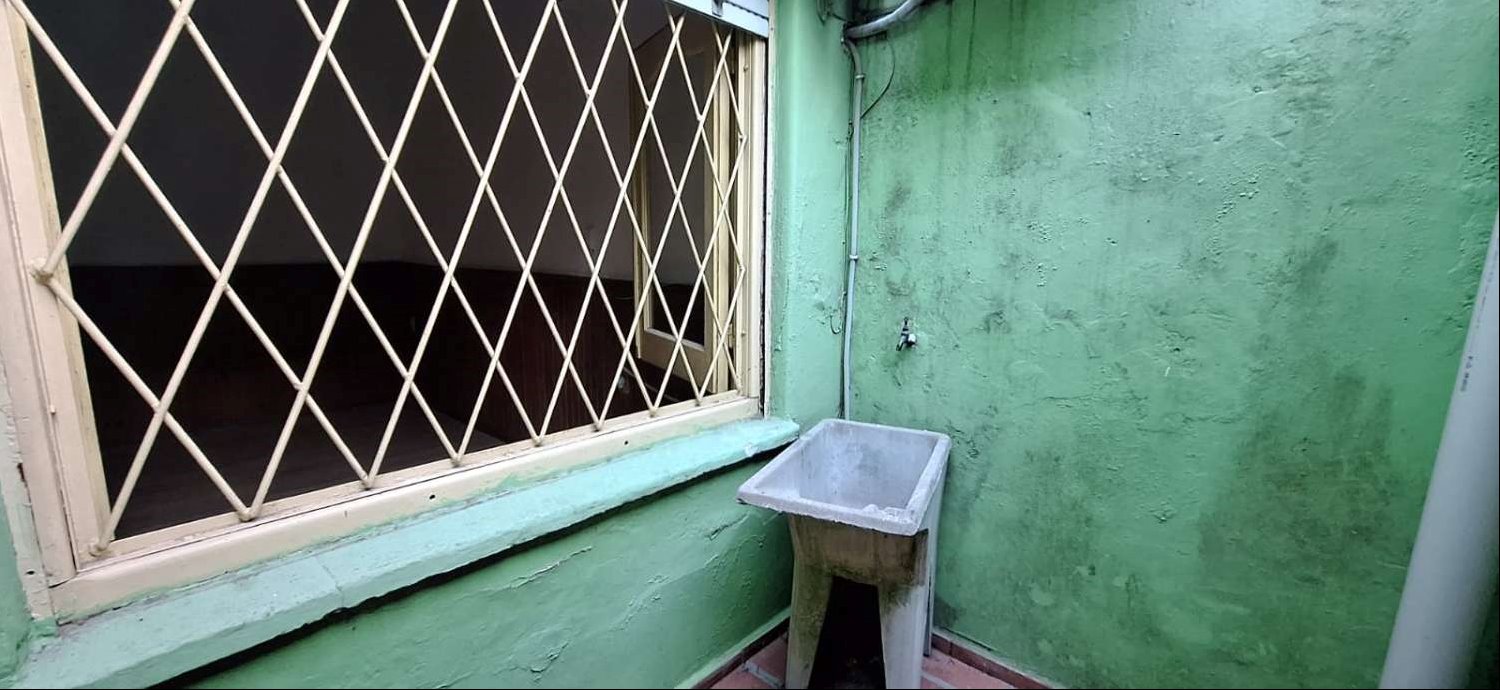 Casa en Parque Batlle, propiedad 274434 -Imagen 18