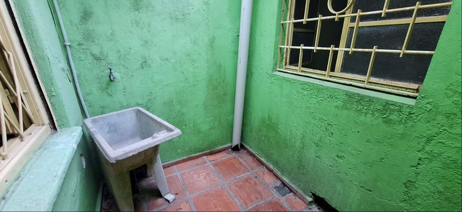 Casa en Parque Batlle, propiedad 274434 -Imagen 19