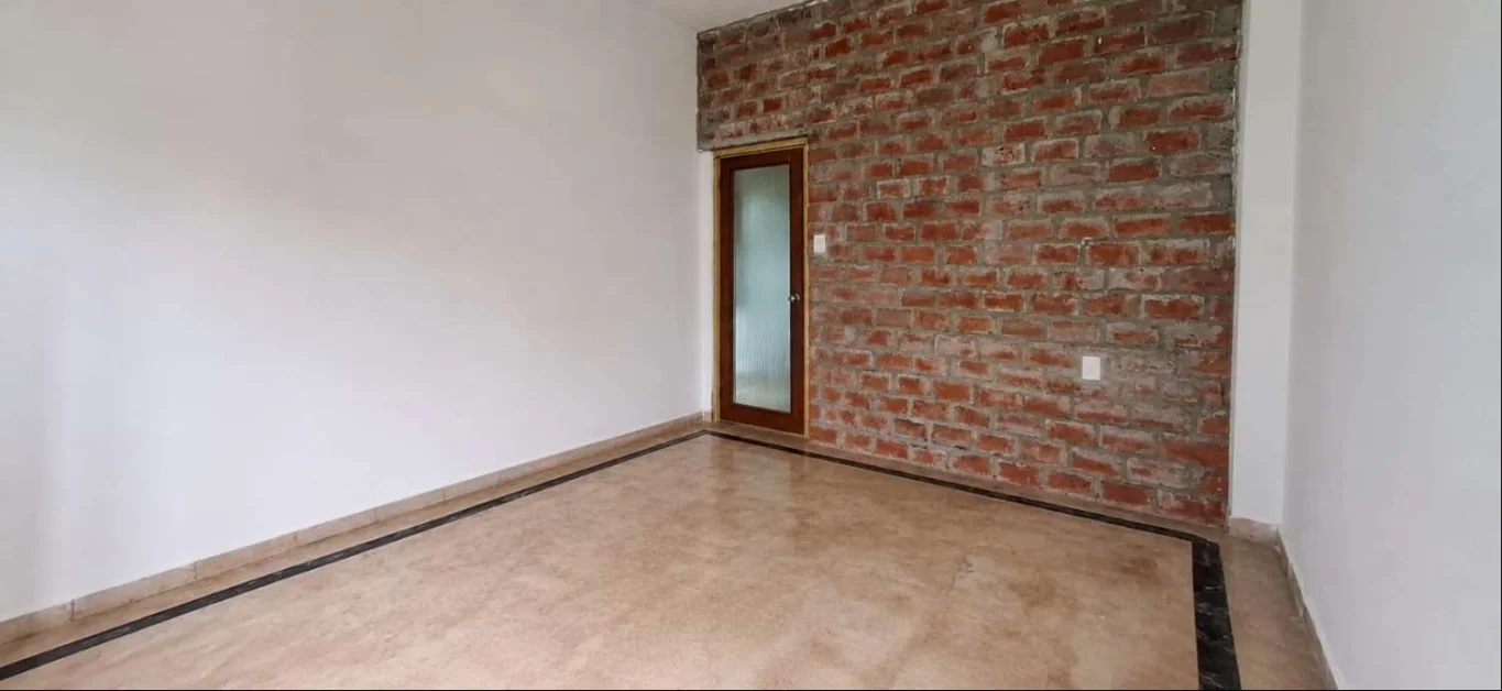 Casa en Parque Batlle, propiedad 274434 -Imagen 1