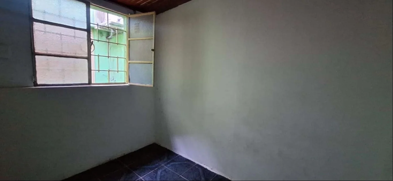 Casa en Parque Batlle, propiedad 274434 -Imagen 10