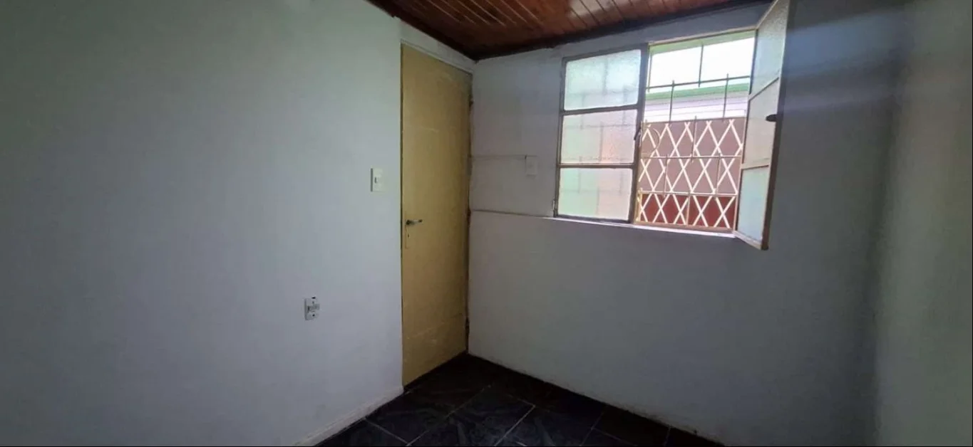 Casa en Parque Batlle, propiedad 274434 -Imagen 11