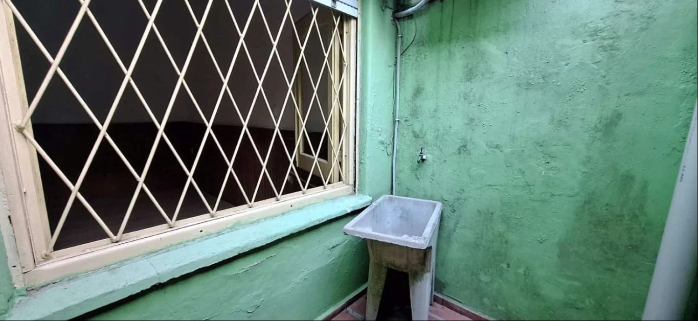 Casa en Parque Batlle, propiedad 274434 -Imagen 18