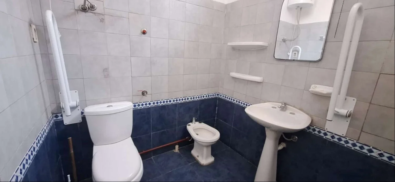 Casa en Parque Batlle, propiedad 274434 -Imagen 6