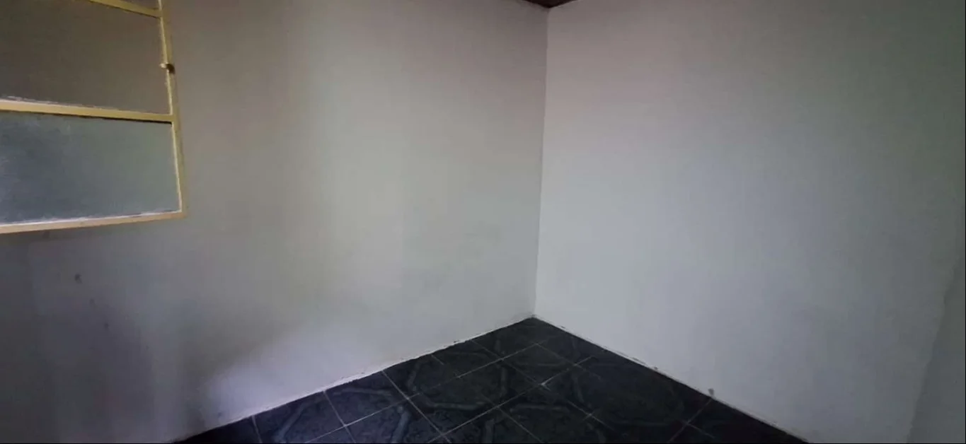 Casa en Parque Batlle, propiedad 274434 -Imagen 9