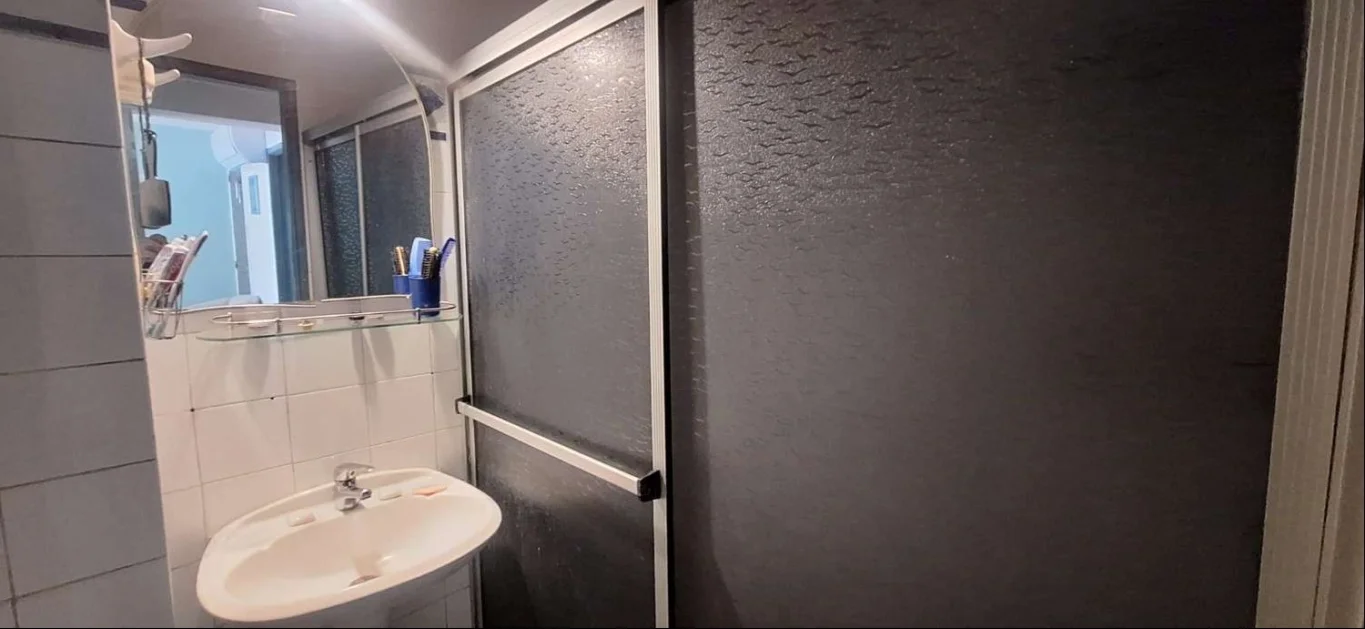 Apartamento en Pocitos Nuevo, propiedad 275818 -Imagen 10