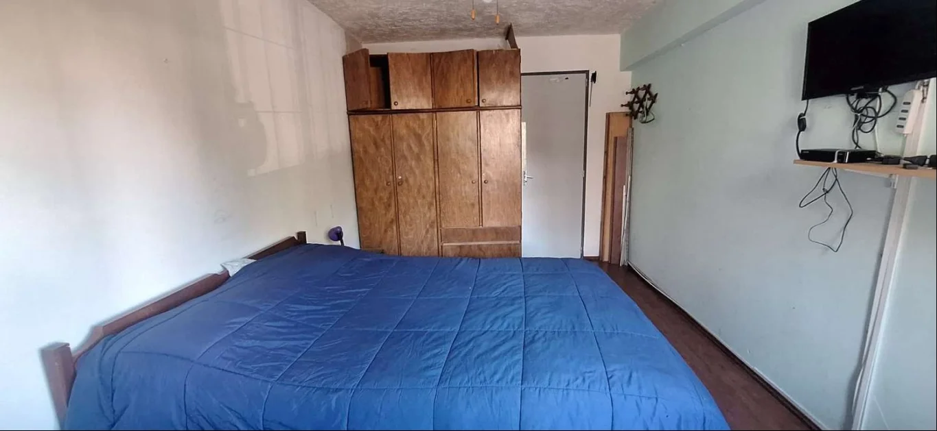 Apartamento en Pocitos Nuevo, propiedad 275818 -Imagen 11