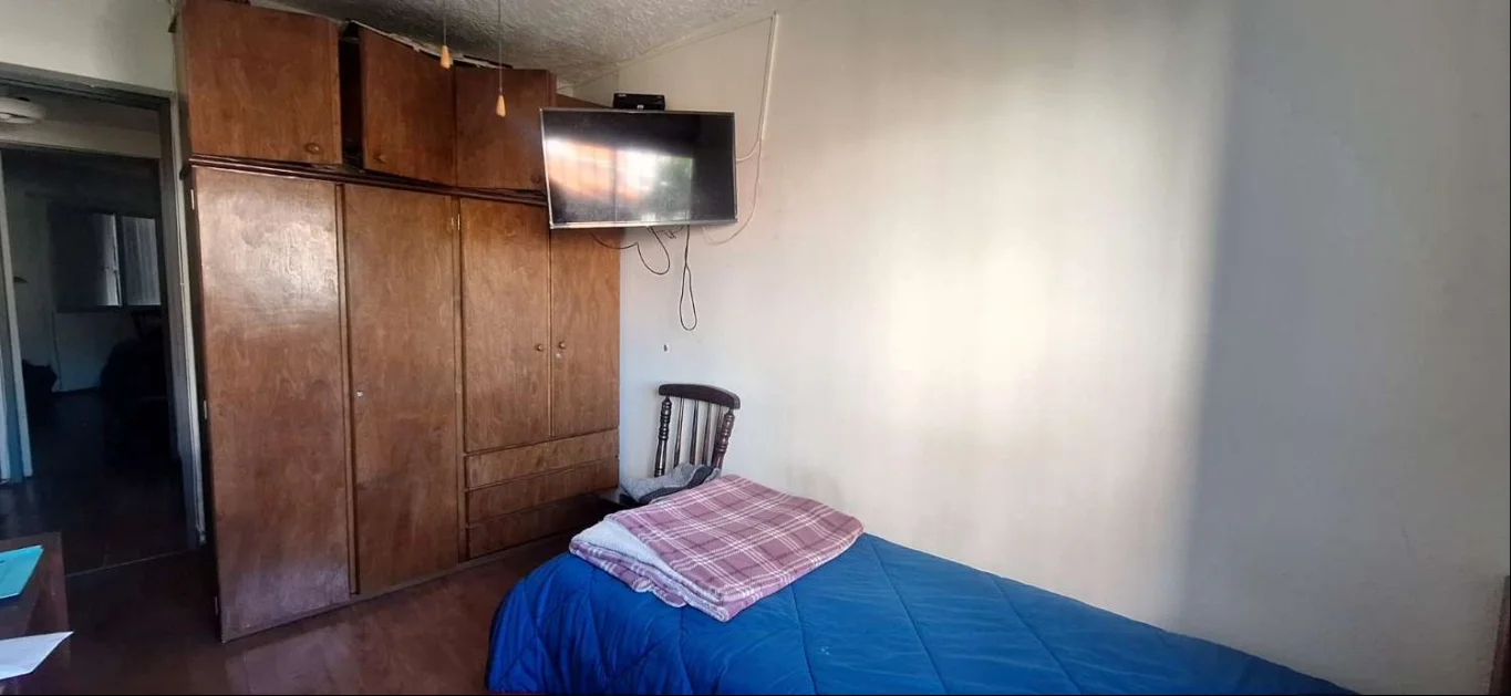 Apartamento en Pocitos Nuevo, propiedad 275818 -Imagen 12