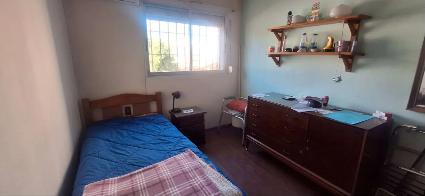 Apartamento en Pocitos Nuevo, propiedad 275818 -Imagen 13