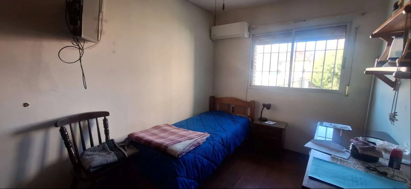 Apartamento en Pocitos Nuevo, propiedad 275818 -Imagen 14