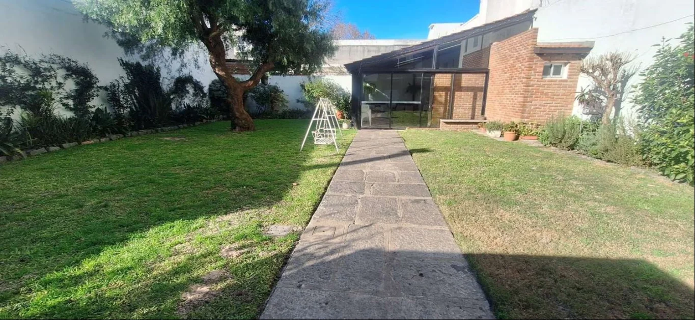 Apartamento en Pocitos Nuevo, propiedad 275818 -Imagen 16